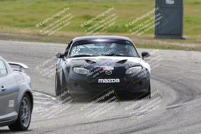 media/Mar-16-2024-CalClub SCCA (Sat) [[de271006c6]]/Group 2/Race/